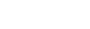 Allianz