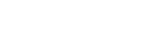 Grawe