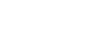 Uniqa
