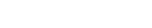 Poliklinika Zahi